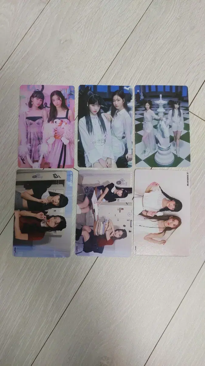thumbnail-7